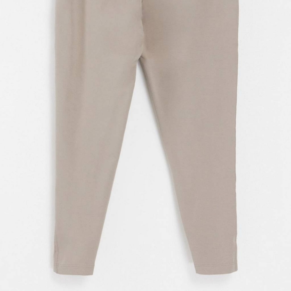 Leggings with compressive top NEW - Picture 8 of 9